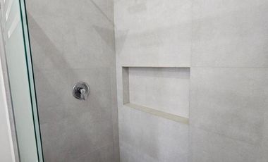 Casa en Privanzas del Campestre