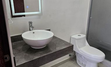 Casa en Privanzas del Campestre