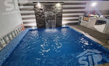 Casa en Privanzas del Campestre