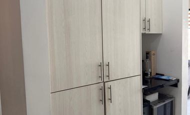 Casa en Privanzas del Campestre