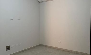 Casa en Privanzas del Campestre