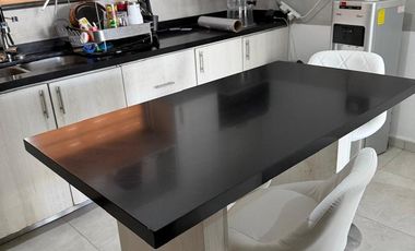 Casa en Privanzas del Campestre