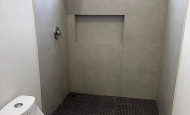 Casa en Privanzas del Campestre