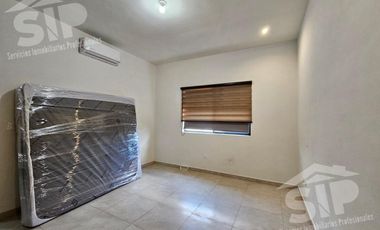 Casa en Privanzas del Campestre