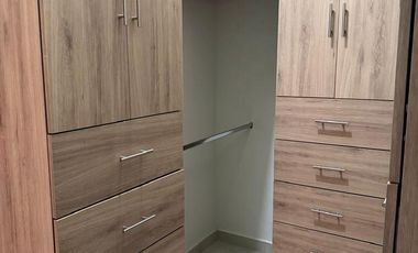 Casa en Privanzas del Campestre