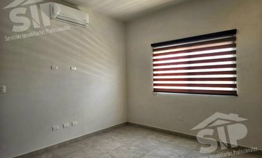 Casa en Privanzas del Campestre