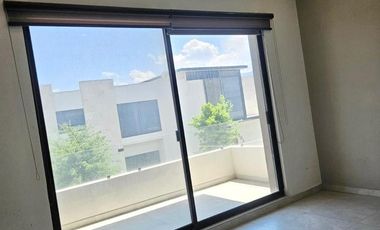 Casa en Privanzas del Campestre