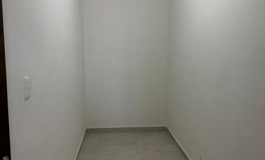 Casa en Privanzas del Campestre