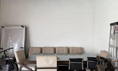 Casa en Privanzas del Campestre