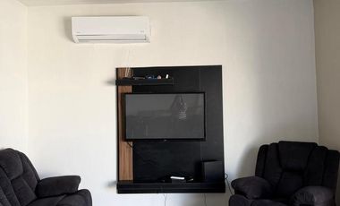 Casa en Privanzas del Campestre