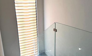 Casa en Privanzas del Campestre