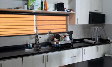 Casa en Privanzas del Campestre