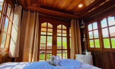 Hotel for sale in Na Luang Sen, Nakhon Si Thammarat