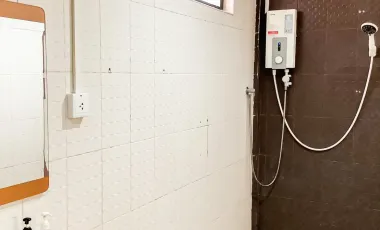 19 Bedroom Hotel for sale in Isan Khet, Buri Ram
