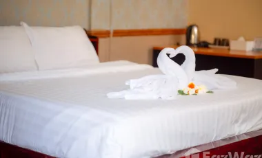 19 Bedroom Hotel for sale in Isan Khet, Buri Ram