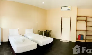 19 Bedroom Hotel for sale in Isan Khet, Buri Ram