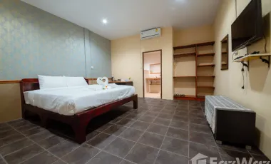 19 Bedroom Hotel for sale in Isan Khet, Buri Ram