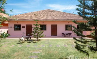 19 Bedroom Hotel for sale in Isan Khet, Buri Ram