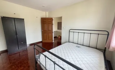 3 Bedroom House for rent at Ban Lom Thale 1
