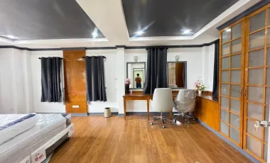2 Bedroom House for rent at Ban Lom Thale 1