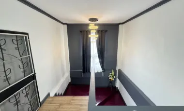 2 Bedroom House for rent at Ban Lom Thale 1