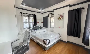 2 Bedroom House for rent at Ban Lom Thale 1