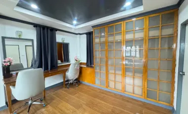 2 Bedroom House for rent at Ban Lom Thale 1