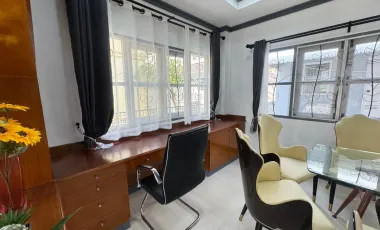 2 Bedroom House for rent at Ban Lom Thale 1