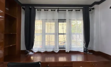 2 Bedroom House for rent at Ban Lom Thale 1