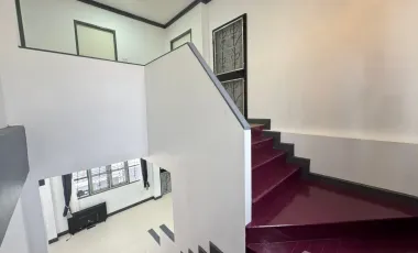 2 Bedroom House for rent at Ban Lom Thale 1