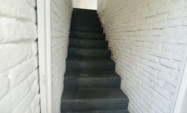 Nave Industrial en Zona industrial Civac