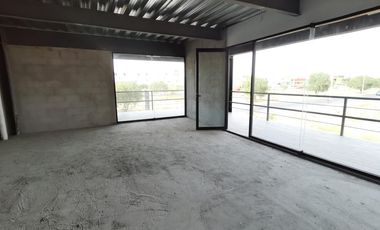LOCALES COMERCIALES EN RENTA EN AV. DE LA LUZ, QUERETARO