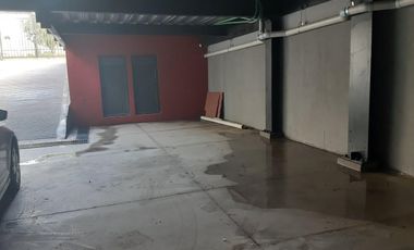 LOCALES COMERCIALES EN RENTA EN AV. DE LA LUZ, QUERETARO