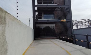 LOCALES COMERCIALES EN RENTA EN AV. DE LA LUZ, QUERETARO