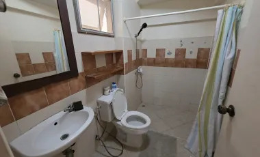 3 Bedroom House for rent at Ban Lom Thale 1