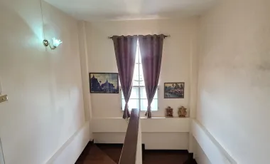 3 Bedroom House for rent at Ban Lom Thale 1