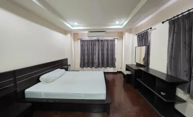 3 Bedroom House for rent at Ban Lom Thale 1