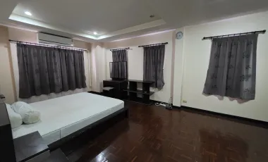3 Bedroom House for rent at Ban Lom Thale 1
