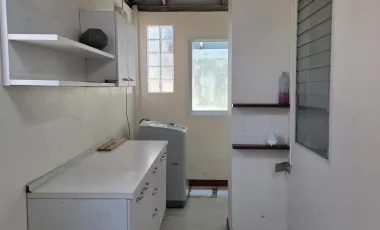 3 Bedroom House for rent at Ban Lom Thale 1