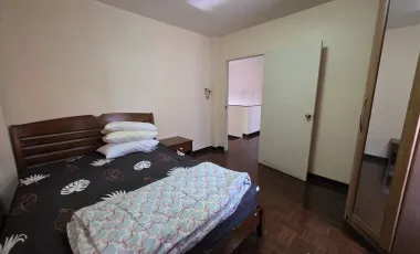 3 Bedroom House for rent at Ban Lom Thale 1