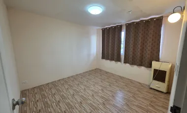 3 Bedroom House for rent at Ban Lom Thale 1