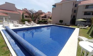 Departamento en La Pradera