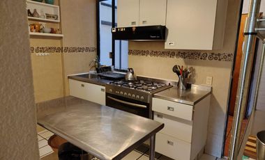 Departamento en La Pradera