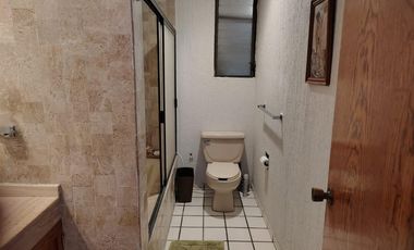 Departamento en La Pradera