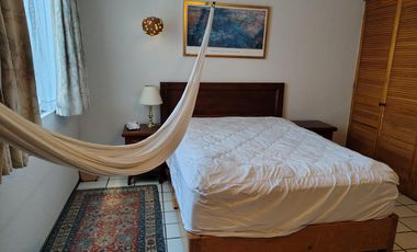 Departamento en La Pradera