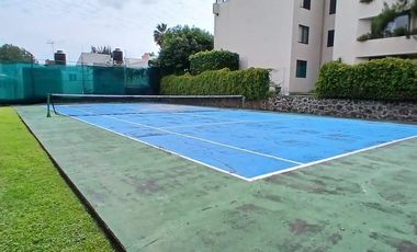 Departamento en La Pradera