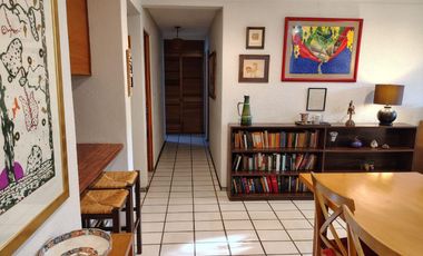 Departamento en La Pradera