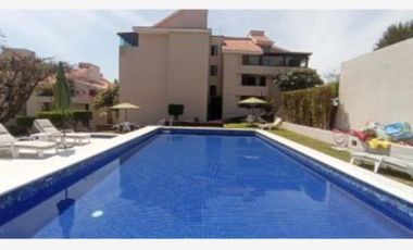 Departamento en La Pradera