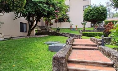 Departamento en La Pradera