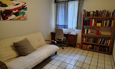 Departamento en La Pradera